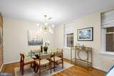 410 11TH Street - Photo 11
