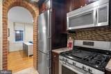410 11TH Street - Photo 18