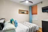410 11TH Street - Photo 23