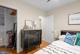 410 11TH Street - Photo 24