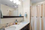 410 11TH Street - Photo 26