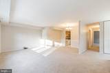 510 Old Forge Crossing - Photo 10