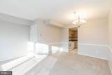 510 Old Forge Crossing - Photo 11