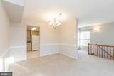 510 Old Forge Crossing - Photo 12