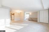 510 Old Forge Crossing - Photo 13
