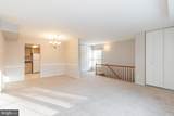 510 Old Forge Crossing - Photo 14