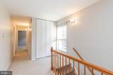 510 Old Forge Crossing - Photo 15