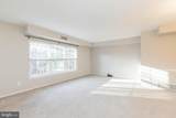 510 Old Forge Crossing - Photo 16