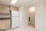510 Old Forge Crossing - Photo 17