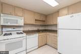 510 Old Forge Crossing - Photo 18