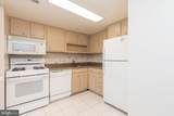 510 Old Forge Crossing - Photo 19