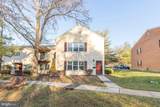 510 Old Forge Crossing - Photo 2