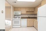510 Old Forge Crossing - Photo 20