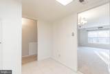 510 Old Forge Crossing - Photo 21