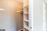 510 Old Forge Crossing - Photo 22