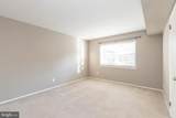 510 Old Forge Crossing - Photo 23