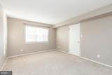 510 Old Forge Crossing - Photo 24