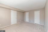 510 Old Forge Crossing - Photo 25