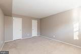510 Old Forge Crossing - Photo 26
