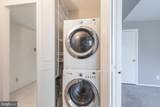 510 Old Forge Crossing - Photo 29
