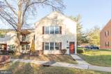 510 Old Forge Crossing - Photo 3
