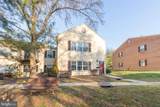 510 Old Forge Crossing - Photo 4