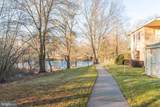 510 Old Forge Crossing - Photo 5