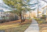 510 Old Forge Crossing - Photo 7