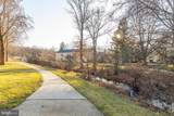 510 Old Forge Crossing - Photo 8
