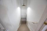 203 Rosemont Avenue - Photo 67