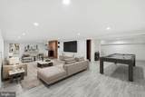 203 Rosemont Avenue - Photo 68