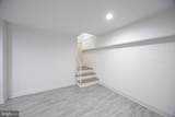 203 Rosemont Avenue - Photo 69