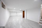 203 Rosemont Avenue - Photo 70