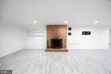 203 Rosemont Avenue - Photo 72