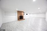 203 Rosemont Avenue - Photo 73