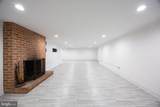 203 Rosemont Avenue - Photo 74