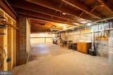 203 Rosemont Avenue - Photo 75