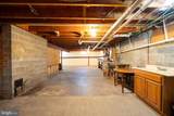 203 Rosemont Avenue - Photo 76