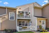 401 Ferris Lane - Photo 1