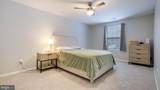 401 Ferris Lane - Photo 10
