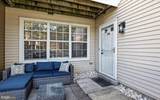 401 Ferris Lane - Photo 12