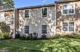401 Ferris Lane - Photo 13