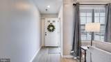 401 Ferris Lane - Photo 2