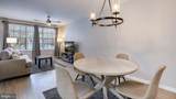 401 Ferris Lane - Photo 4