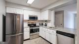 401 Ferris Lane - Photo 5