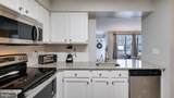 401 Ferris Lane - Photo 6