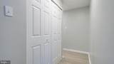 401 Ferris Lane - Photo 7