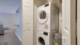 401 Ferris Lane - Photo 8