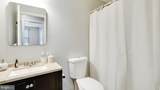 401 Ferris Lane - Photo 9