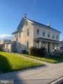 601-603 Frederick Street - Photo 1